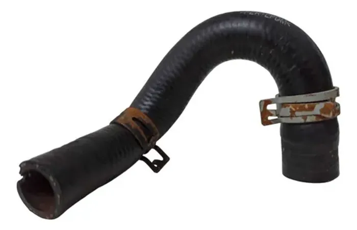 Mangueira Agua Suporte Ressonador Spin Cobalt 2013 Á 2020