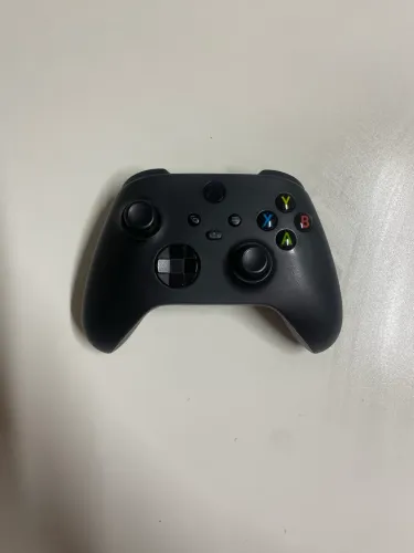 Xbox Séries X