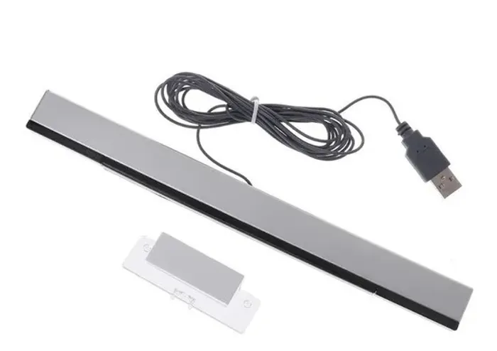 Barra Sensora para Wii