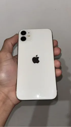 iPhone 11 128gb