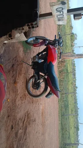 125 varetinha