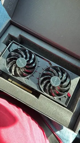 RTX 4060