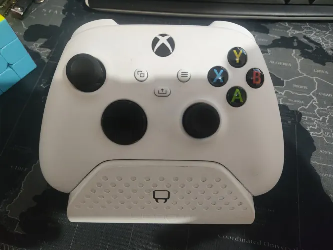 Controle Xbox Original Londres