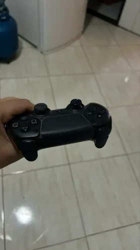Controle De PS5 original