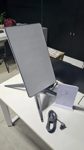 Antena Starlink Standard- Nova