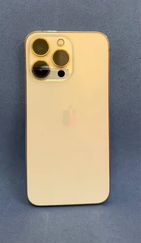 Iphone 13 Pro 128GB