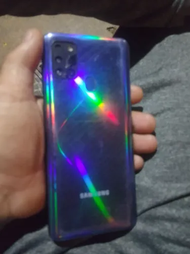 Realme c61