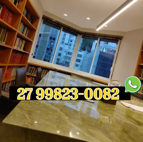 VIDRAÇARIA MANUTENÇÃO FECHAMENTO DE VARANDA E PIA, BOX E PORTA DE VIDRO BOX, PORTA DE VIDR