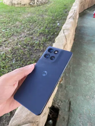 Motorola Moto G86 5G