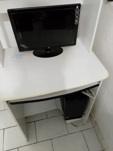 Computador