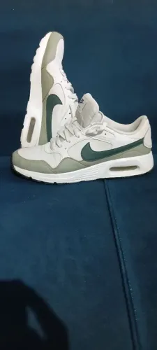 Nike Air Max SC Original