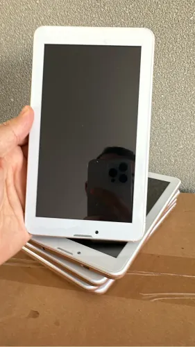 Tablet Multilaser M7 3G
