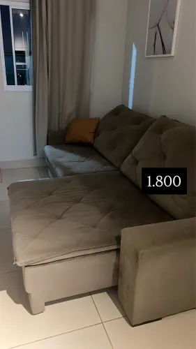 Sofá