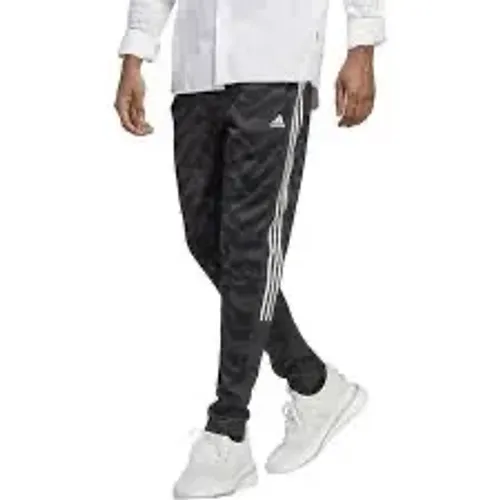 calça masculina adidas Tiro tm XL