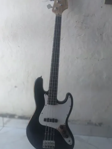 Melhor preço que você pode achar