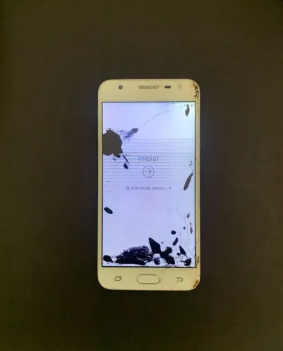 samsung galaxy j5 prime