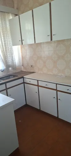 Armário de cozinha