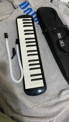 Escaleta concert