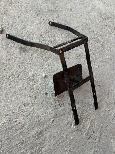 Ferragem baú 160 e 150