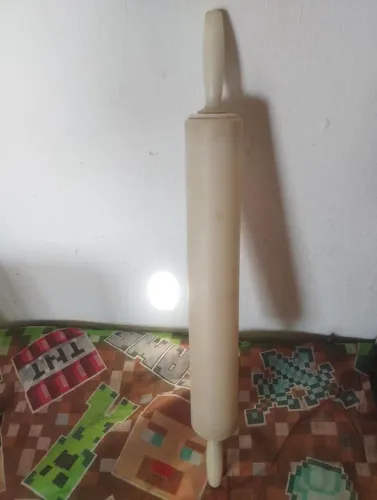 Rolo profissional