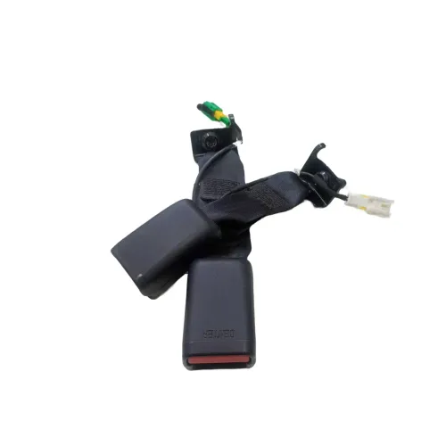 ENGATE CINTO TRASEIRO TORO 2.0 2020 VOLCANO