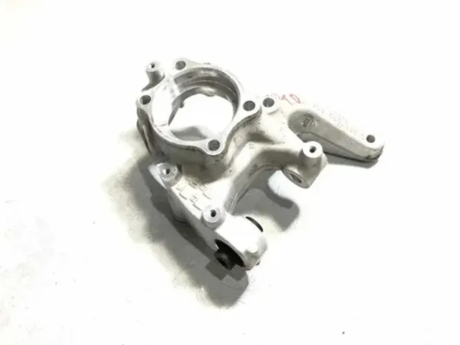 Montante Roda Traseira Direita Audi Q3 2.0 Tfsi 2015