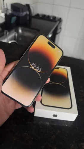 iPhone 14 Pro 256gb