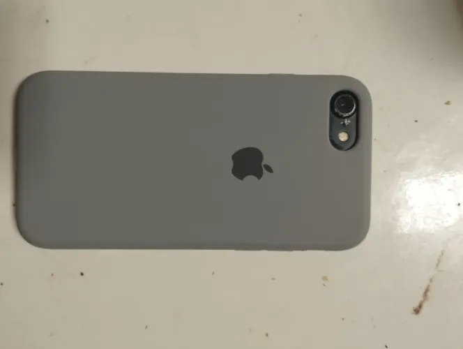 IPHONE 7