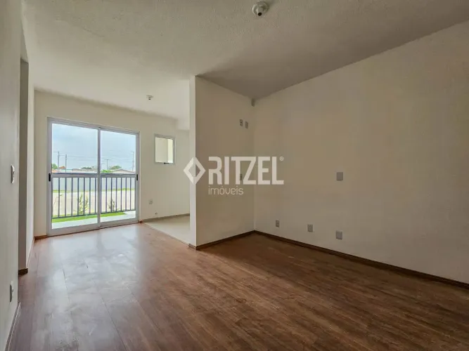 Apartamento para locação, Campina, São Leopoldo, RS