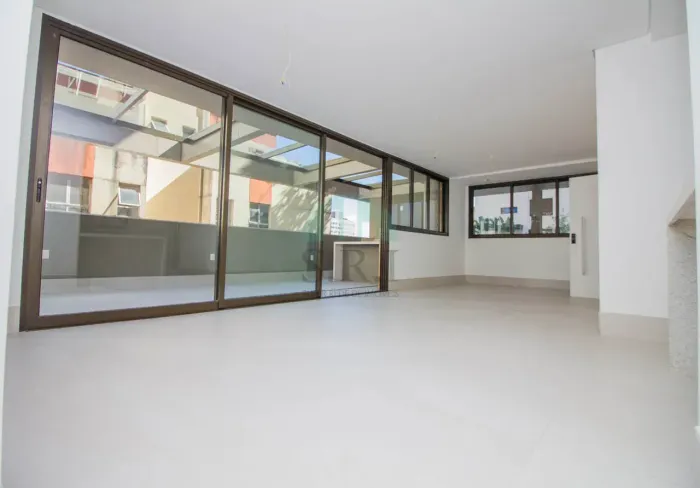 APARTAMENTO PARA LOCAÇÃO NO BAIRRO SANTO ANTÔNIO
