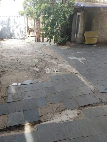 Casa à venda, 8 quartos, 2 vagas, Mantiqueira - Belo Horizonte/MG