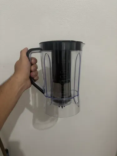 copo de liquidificador philco