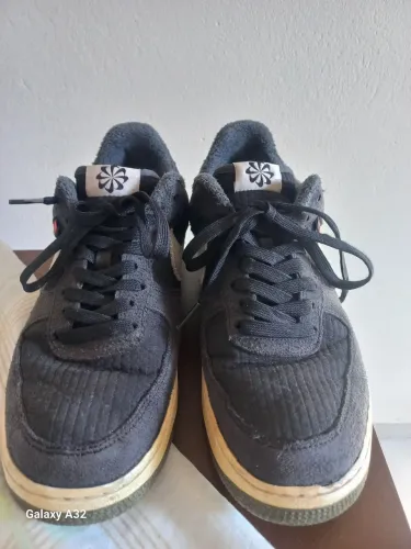Tênis Nike