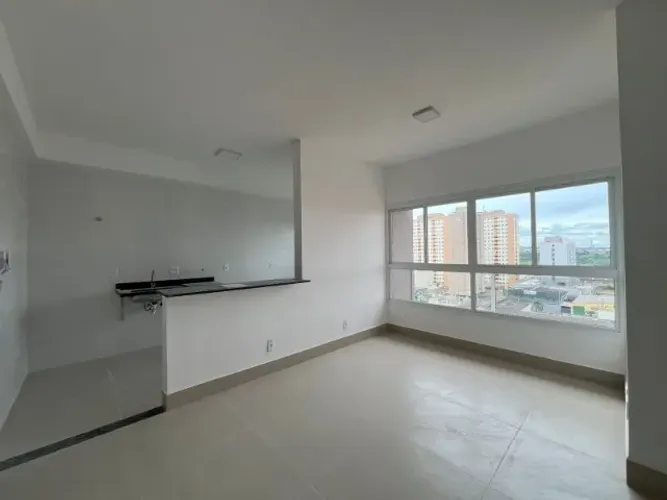 Vendo excelente apartamento de 2 quartos na Samambaia