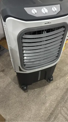 Climatizador 