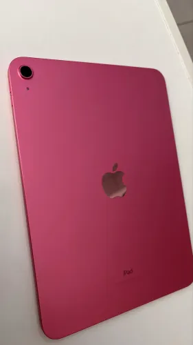 IPad 10° geração 64g