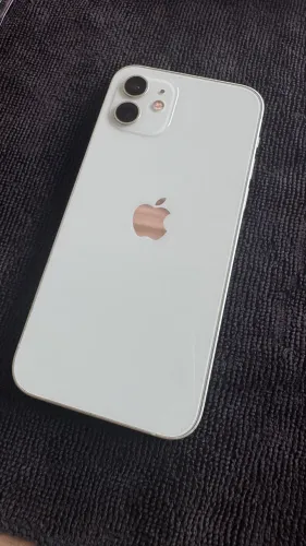 iPhone 12 64gb +