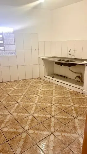 Imóvel para aluguel tem 10 metros quadrados com 1 quarto em Vila Celeste - São Paulo - SP