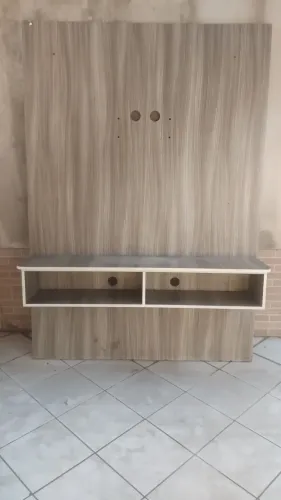 Vendo Painel de TV