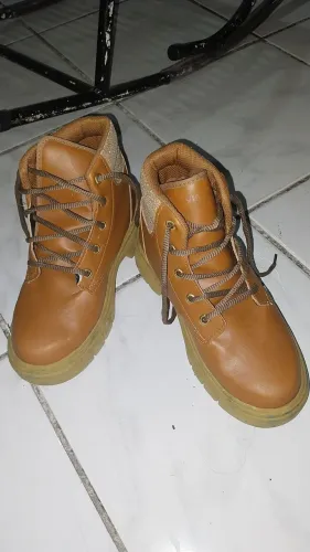 Bota