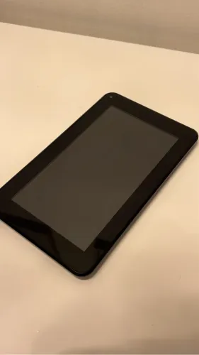 tablet