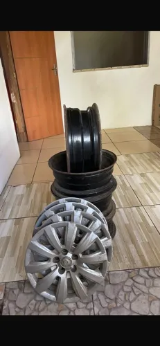 Vende-se