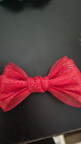 Os 3 vestidos por 100 pra vender logo acompanha lacinho pra combinar jardim Guanabara