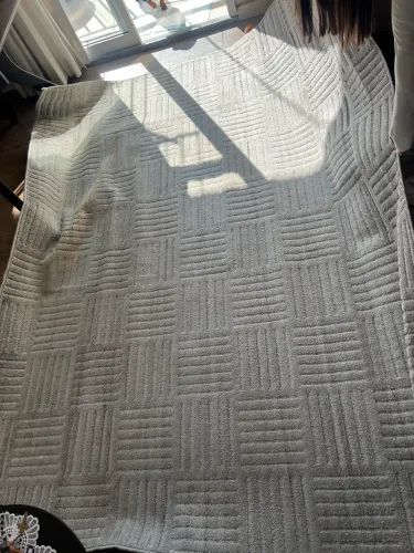 Tapete TokStok 200x250