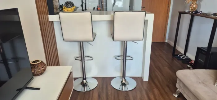 Banquetas