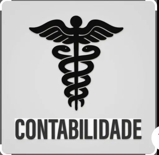 Serviços de contabilidade 