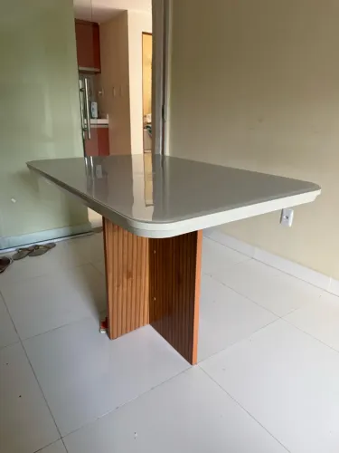 Mesa 1,20 x 0,80