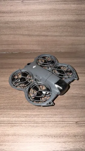 Drone Dji Neo 2