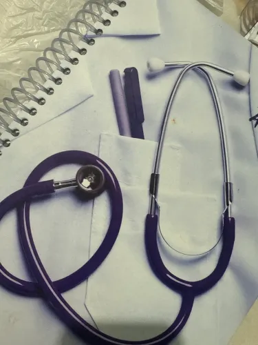 livro com questões STRIX medicina 