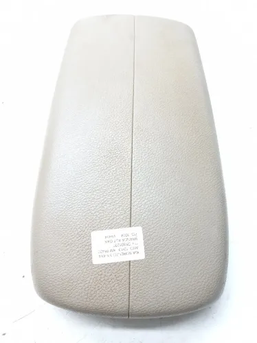 Apoio Braço Console Central Kia Sorento 3.5 2012 2013